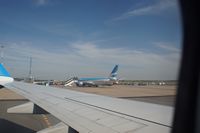
DSC00257